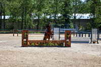 13702 - Mara - 2026 June Classic II - Saturday June 20th