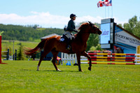 07795 - Shea - 2026 June Classic II - Saturday June 20th