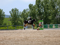 12191 - Mykenzi - 2026 June Classic II - Saturday June 20th