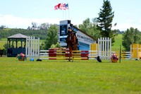 07796 - Shea - 2026 June Classic II - Saturday June 20th
