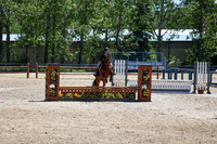 13703 - Mara - 2026 June Classic II - Saturday June 20th