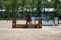 13704 - Mara - 2026 June Classic II - Saturday June 20th
