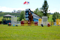 07798 - Shea - 2026 June Classic II - Saturday June 20th
