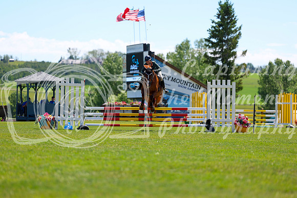 07799 - Shea - 2026 June Classic II - Saturday June 20th