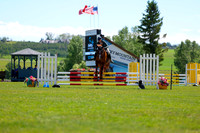 07800 - Shea - 2026 June Classic II - Saturday June 20th