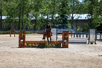 13706 - Mara - 2026 June Classic II - Saturday June 20th