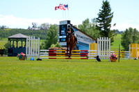 07801 - Shea - 2026 June Classic II - Saturday June 20th