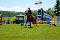 07802 - Shea - 2026 June Classic II - Saturday June 20th