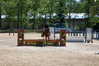 13707 - Mara - 2026 June Classic II - Saturday June 20th