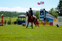 07803 - Shea - 2026 June Classic II - Saturday June 20th