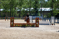 13708 - Mara - 2026 June Classic II - Saturday June 20th