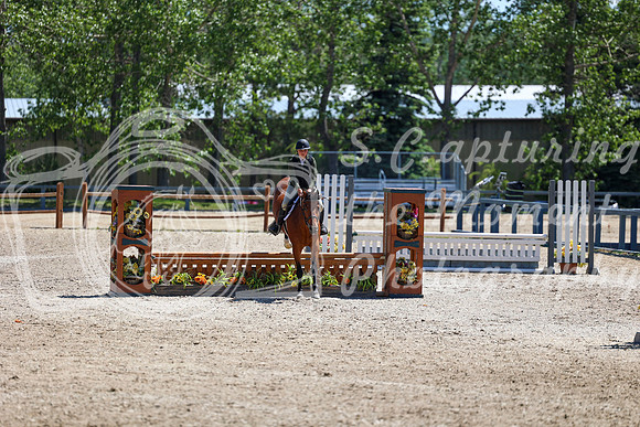 13708 - Mara - 2026 June Classic II - Saturday June 20th