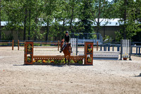 13709 - Mara - 2026 June Classic II - Saturday June 20th