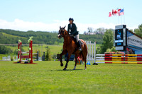 07805 - Shea - 2026 June Classic II - Saturday June 20th