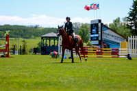 07804 - Shea - 2026 June Classic II - Saturday June 20th