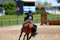 13711 - Mara - 2026 June Classic II - Saturday June 20th
