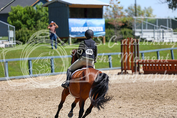 13711 - Mara - 2026 June Classic II - Saturday June 20th
