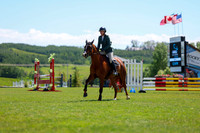 07807 - Shea - 2026 June Classic II - Saturday June 20th