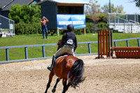 13712 - Mara - 2026 June Classic II - Saturday June 20th