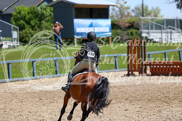 13712 - Mara - 2026 June Classic II - Saturday June 20th