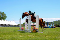 07808 - Shea - 2026 June Classic II - Saturday June 20th