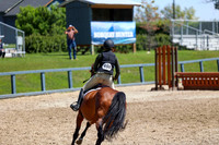 13713 - Mara - 2026 June Classic II - Saturday June 20th