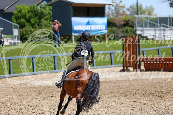13713 - Mara - 2026 June Classic II - Saturday June 20th