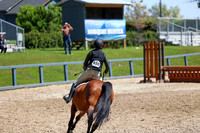 13714 - Mara - 2026 June Classic II - Saturday June 20th