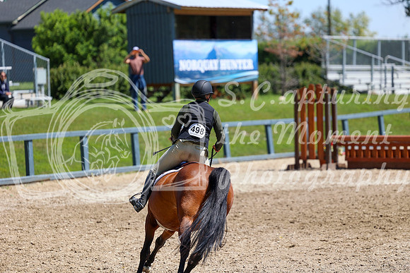 13714 - Mara - 2026 June Classic II - Saturday June 20th