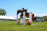 07809 - Shea - 2026 June Classic II - Saturday June 20th