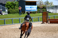 13715 - Mara - 2026 June Classic II - Saturday June 20th