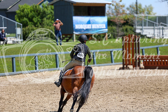 13715 - Mara - 2026 June Classic II - Saturday June 20th
