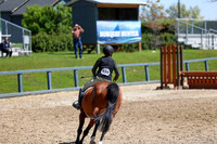 13716 - Mara - 2026 June Classic II - Saturday June 20th