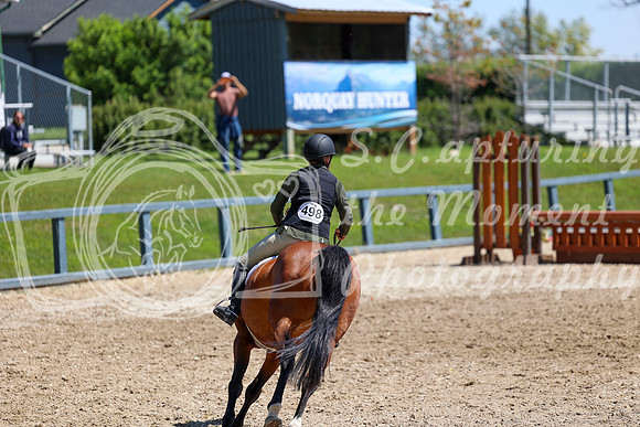 13716 - Mara - 2026 June Classic II - Saturday June 20th