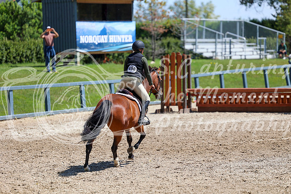 13717 - Mara - 2026 June Classic II - Saturday June 20th