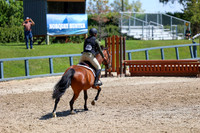 13718 - Mara - 2026 June Classic II - Saturday June 20th