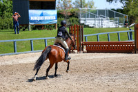 13719 - Mara - 2026 June Classic II - Saturday June 20th