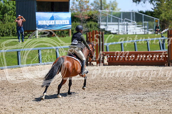 13719 - Mara - 2026 June Classic II - Saturday June 20th