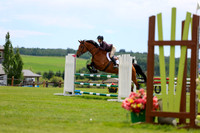 08855 - Shea - 2026 June Classic II - Saturday June 20th