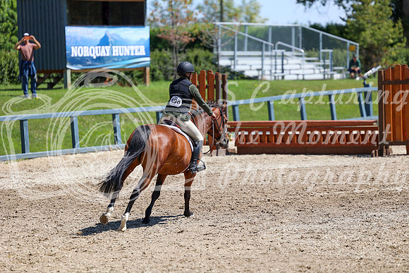 13721 - Mara - 2026 June Classic II - Saturday June 20th