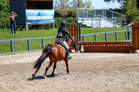 13720 - Mara - 2026 June Classic II - Saturday June 20th