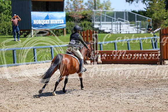 13720 - Mara - 2026 June Classic II - Saturday June 20th
