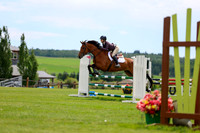 08857 - Shea - 2026 June Classic II - Saturday June 20th