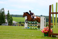 08858 - Shea - 2026 June Classic II - Saturday June 20th