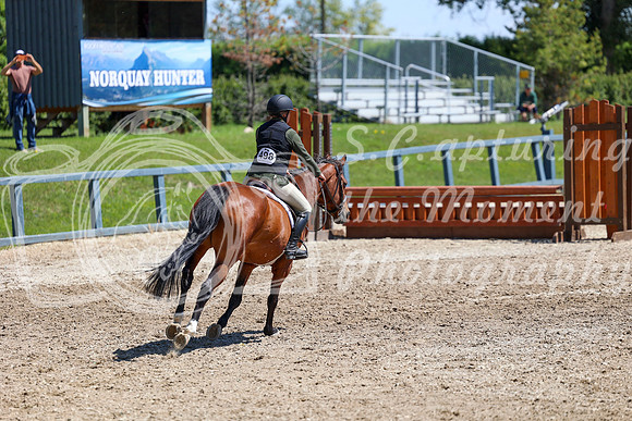 13722 - Mara - 2026 June Classic II - Saturday June 20th