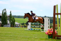 08859 - Shea - 2026 June Classic II - Saturday June 20th