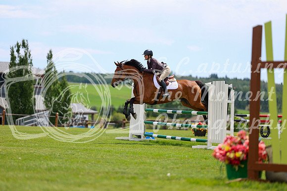 08859 - Shea - 2026 June Classic II - Saturday June 20th