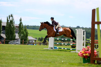 08860 - Shea - 2026 June Classic II - Saturday June 20th