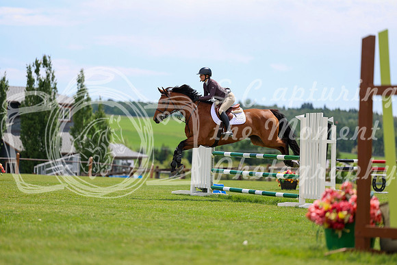 08860 - Shea - 2026 June Classic II - Saturday June 20th