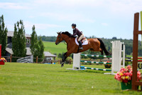 08861 - Shea - 2026 June Classic II - Saturday June 20th